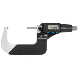 MSC&nbsp;MICROMASTER MM2006