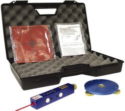 MSC&nbsp;LASER LEVEL KIT
