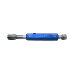 MSC&nbsp;THREAD PLUG GAGE
