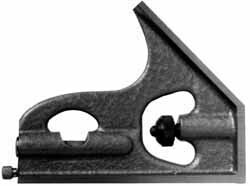 MSC&nbsp;USA SQUARE HEAD