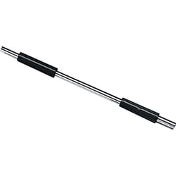 MSC&nbsp;MTI MIC STANDARDS