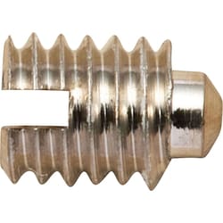 MSC&nbsp;CALIPER PART