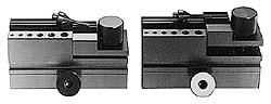 MSC&nbsp;QUICK ADJUST V-BLOCK