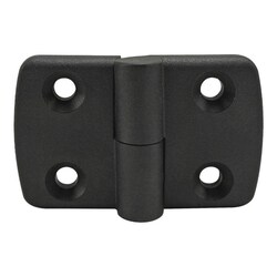 MSC&nbsp;CENTER TAP BASE PLATE