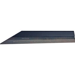 MSC&nbsp;MITUTOYO KNIFE STRT. EDGE