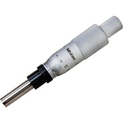 MSC&nbsp;MTI MICROMETER HEAD