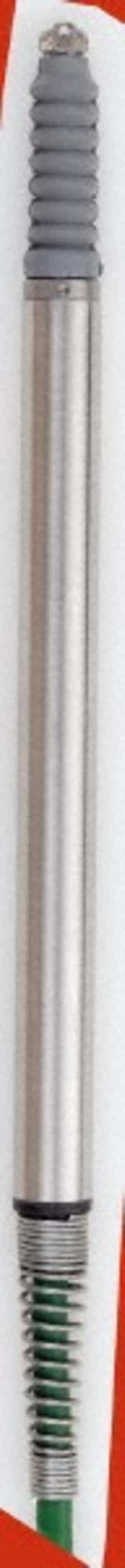 MSC&nbsp;ANALOG GAUGING PROBES