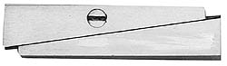 MSC&nbsp;INDIV.ADJUSTABLE PARALLEL