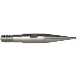 MSC&nbsp;KAEFER IND CONTACT PT