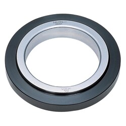 MSC&nbsp;MTI SETTING RINGS