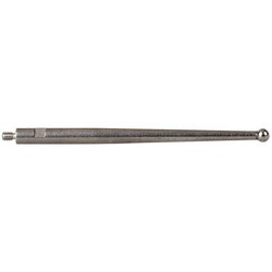 MSC&nbsp;TEST INDICATOR CONTACT PT