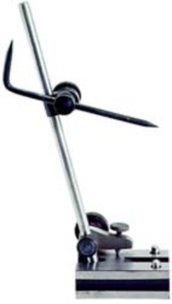 MSC&nbsp;PEC TOOLS SURFACE GAGE
