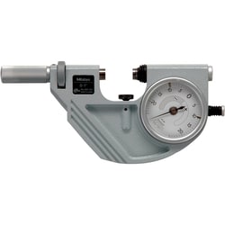 MSC&nbsp;MITUTOYO DIAL SNAP METER