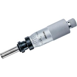MSC&nbsp;MTI DIFF SCW TRAN MIC HD