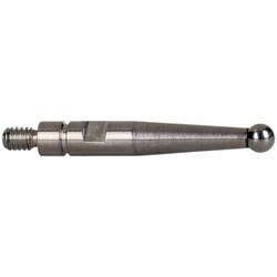 MSC&nbsp;TEST INDICATOR CONTACT PT