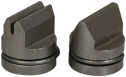 MSC&nbsp;PITCHMASTER OD INSERT SET