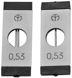 MSC&nbsp;THREAD WIRE ATTACHMENT