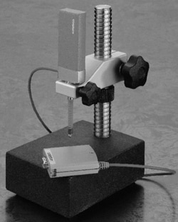 MSC&nbsp;DIGITAL PROBES