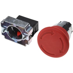 MSC&nbsp;SWITCH