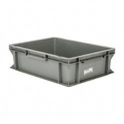 MSC&nbsp;SSI EURO-FIX, GREY