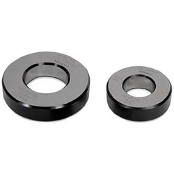 MSC&nbsp;MTI SETTING RINGS