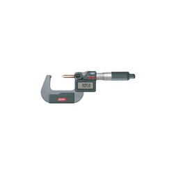 MSC&nbsp;ELEC RAT PNT MIC