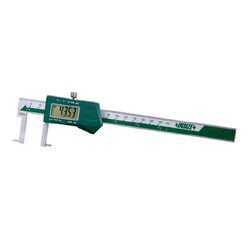 MSC&nbsp;ELEC INSIDE POINT CALIPER
