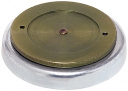 MSC&nbsp;MAGNETIC BACK F/DIAL IND