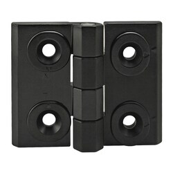 MSC&nbsp;ADJUSTABLE HINGE