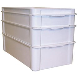 MSC&nbsp;STACK ONLY CONTAINERS