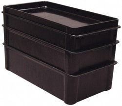MSC&nbsp;ESD STACKING BOX