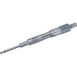 MSC&nbsp;GROOVE MICROMETER