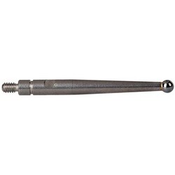 MSC&nbsp;TEST INDICATOR CONTACT PT