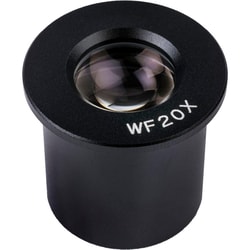 MSC&nbsp;MTI PROJECTION LENS