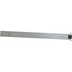 MSC&nbsp;STEEL RULES