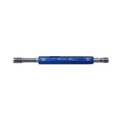 MSC&nbsp;METRIC THREAD PLUG GAGE