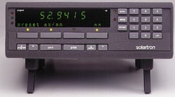 MSC&nbsp;SIGNAL CONDITIONING