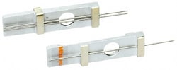 MSC&nbsp;THREAD CHECK SYSTEM