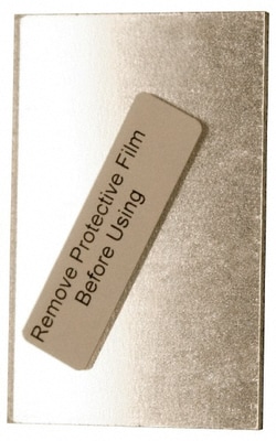 MSC&nbsp;REP INSPECTION MIRROR