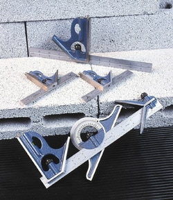 MSC&nbsp;2 PC.HARD.COMB.SQ.SET