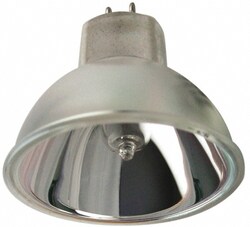 MSC&nbsp;ILLUMINATOR BULB