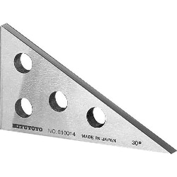 MSC&nbsp;MTI ANGLE BLOCK