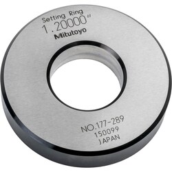 MSC&nbsp;MTI SETTING RINGS
