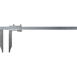 MSC&nbsp;VERNIER CALIPER