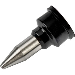 MSC&nbsp;MTI SPARE PARTS