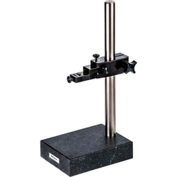 MSC&nbsp;SURFACE PLATE STAND