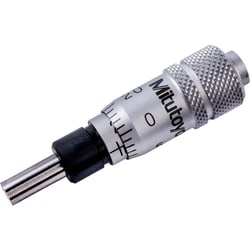 MSC&nbsp;MTI MICROMETER HEAD