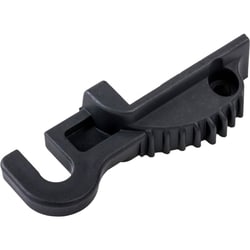 MSC&nbsp;MTI SPARE PARTS
