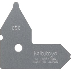 MSC&nbsp;MTI SPARE PARTS