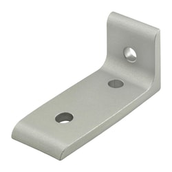 MSC&nbsp;INSIDE CORNER BRACKET